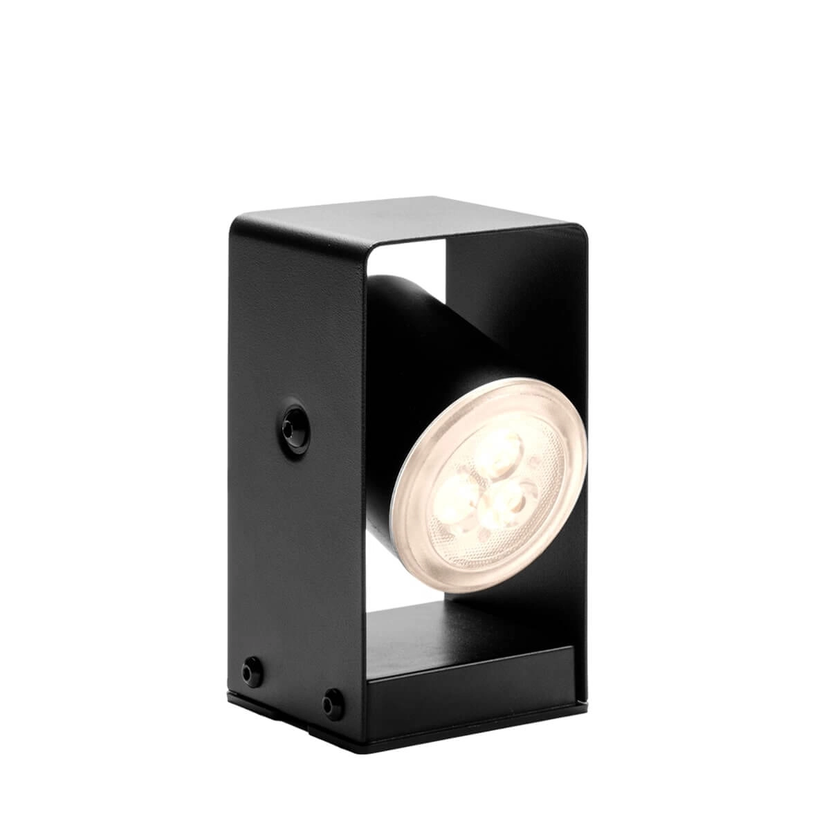 12 volt directional spot Lovi GardenLights 8719979283490
