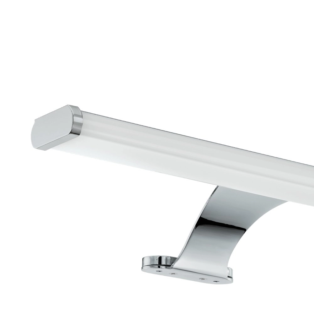 Badkamerlamp Vinchio Eglo 9002759985011