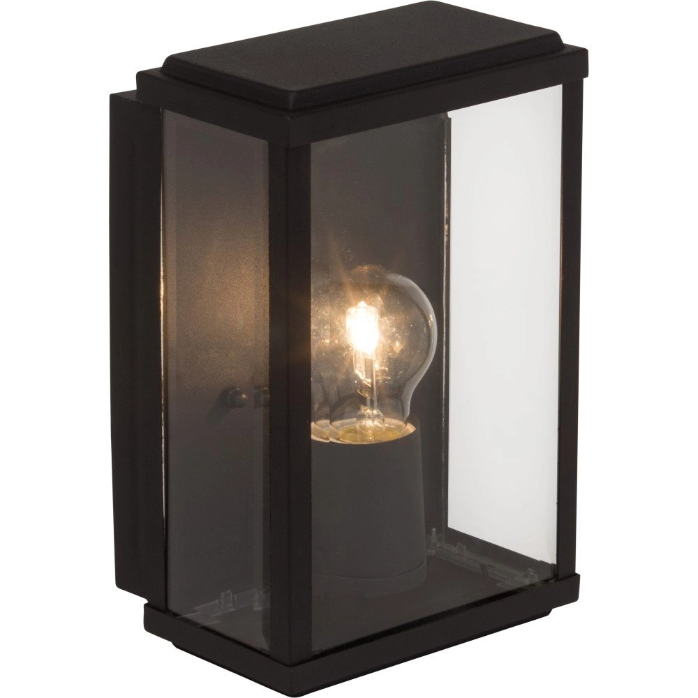 Design muurlamp Gaia