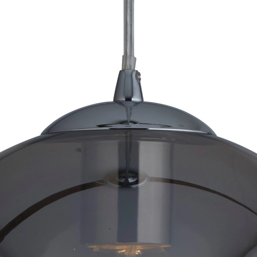 Hanglamp Balls Ø 35cm Searchlight 5053423138848