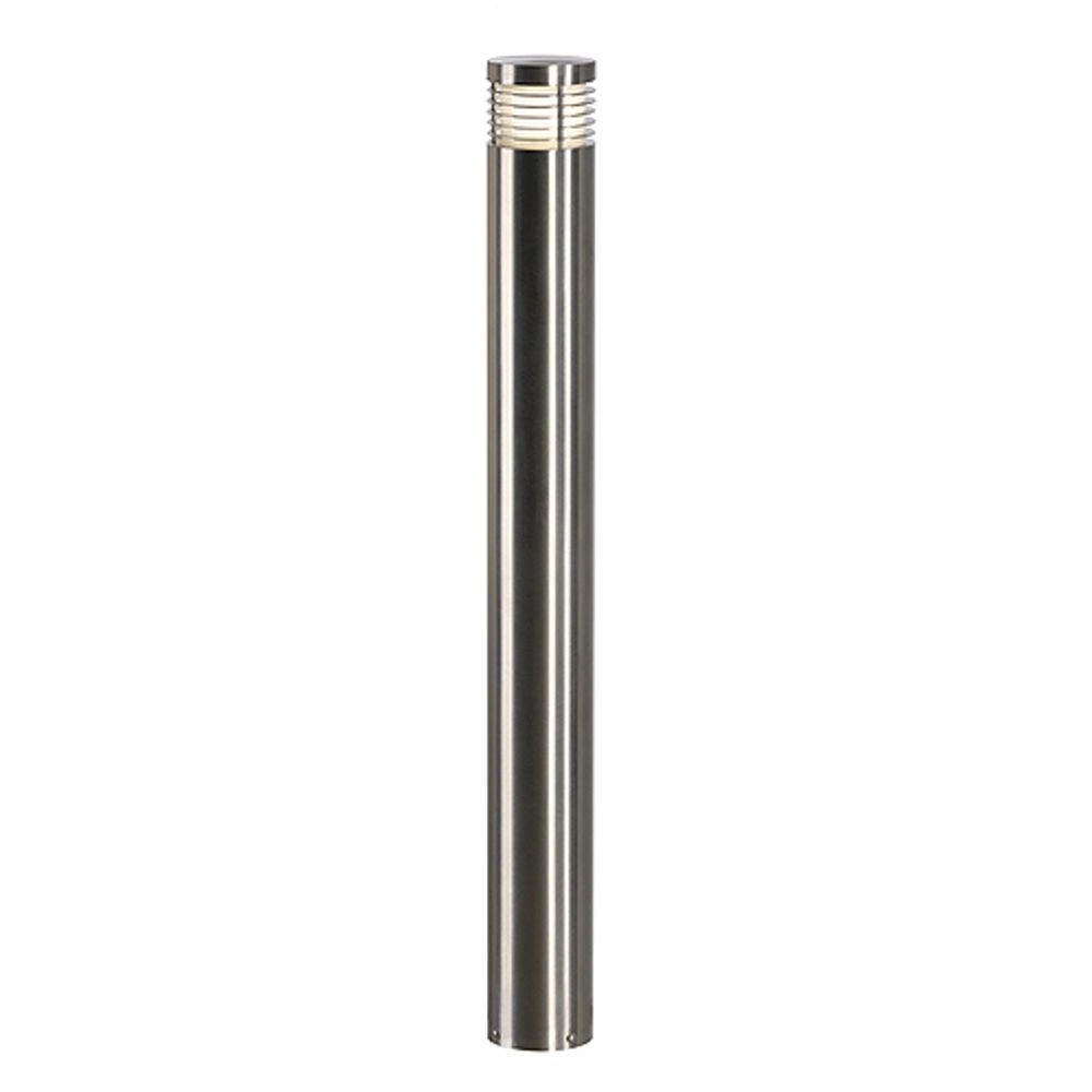 Terraslamp Vap Slim 90