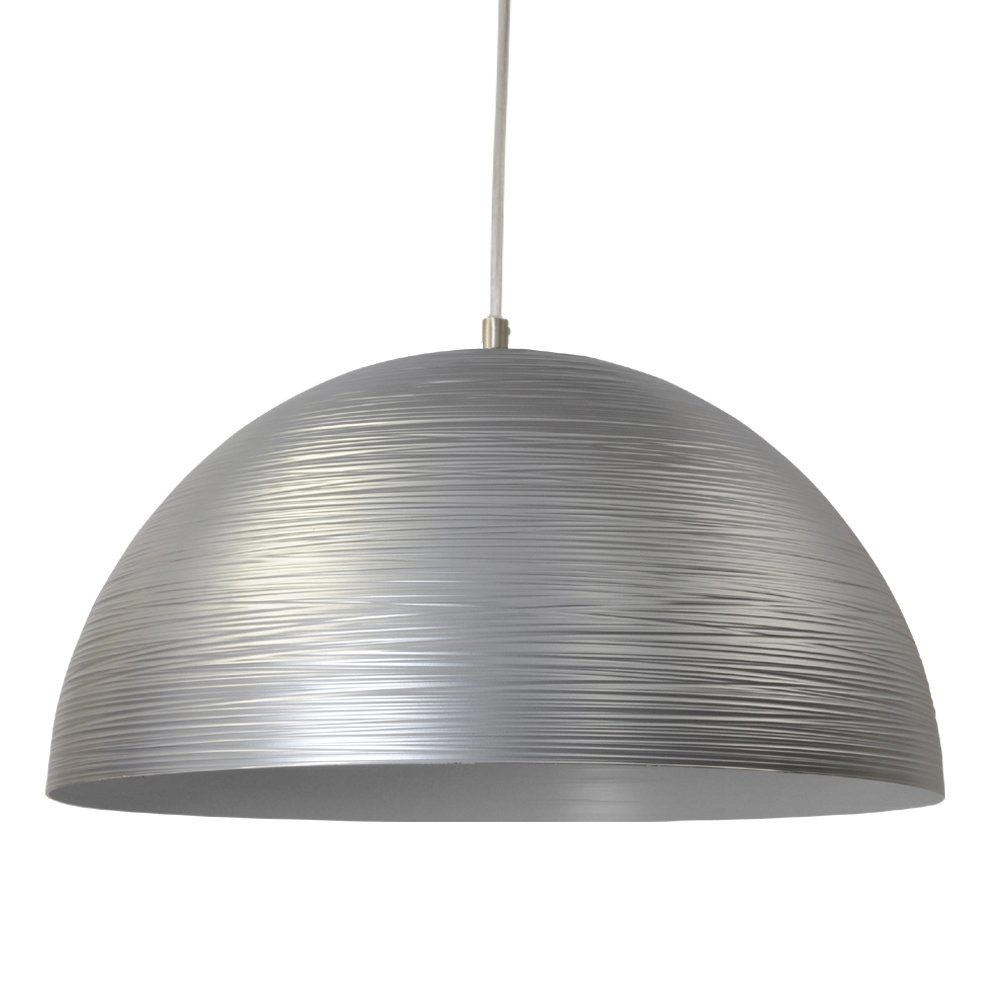 Eettafel lamp Concepto 3x30 Masterlight 8718121233581