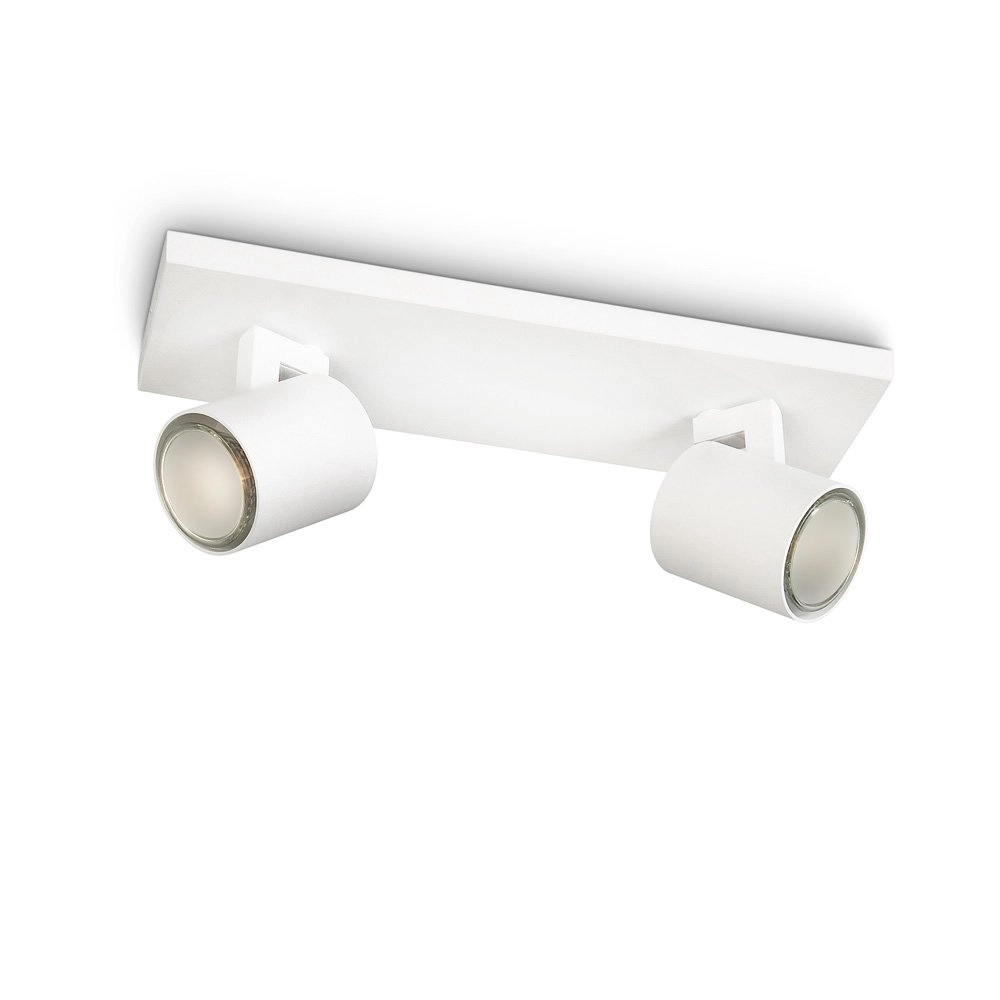 Spot Runner strip Philips 8718291487944