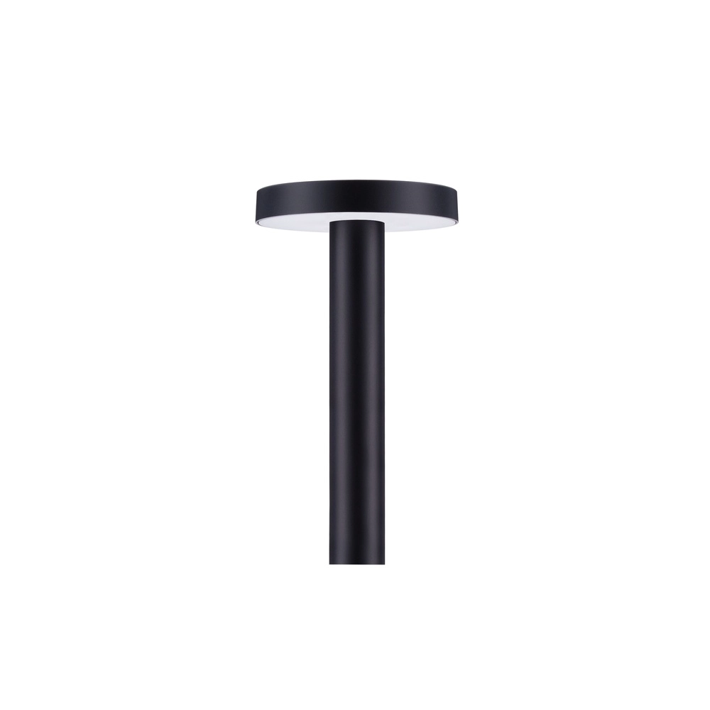 Tuinlamp Mood 20cm antraciet Lyora 5212017456328