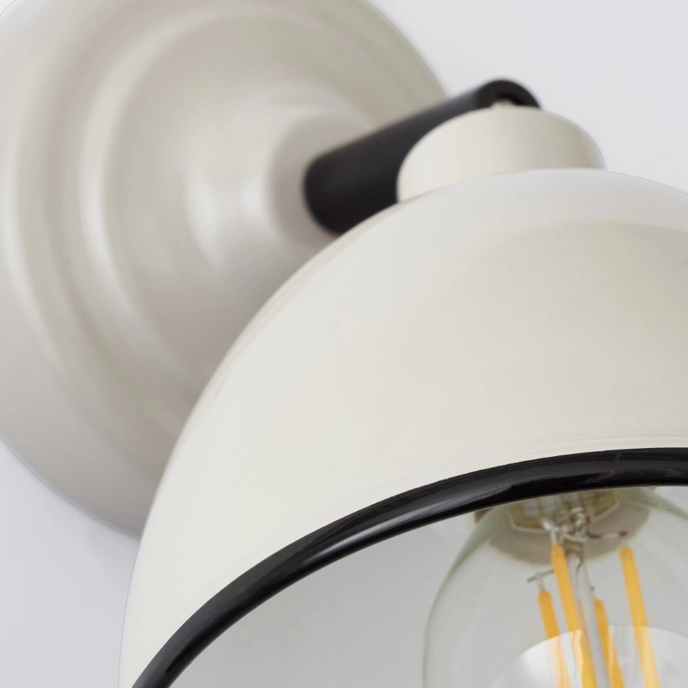 Wandlamp Telio Brilliant 4004353355394