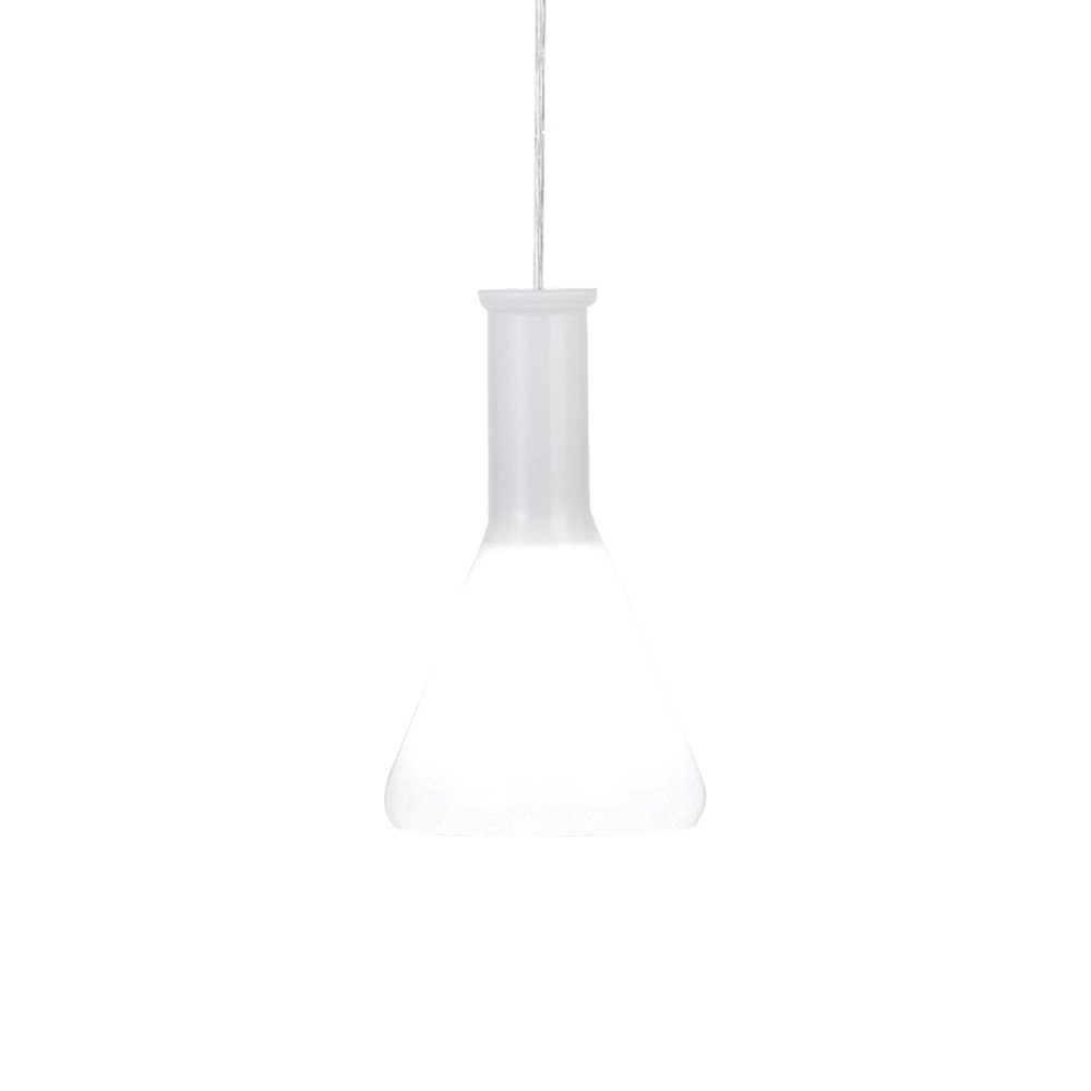 Design hanglamp Pascoa