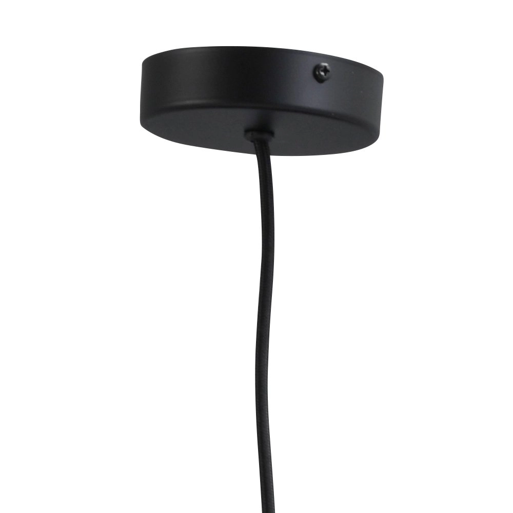 Hanglamp Concepto Roodkoper Masterlight 8718121142340