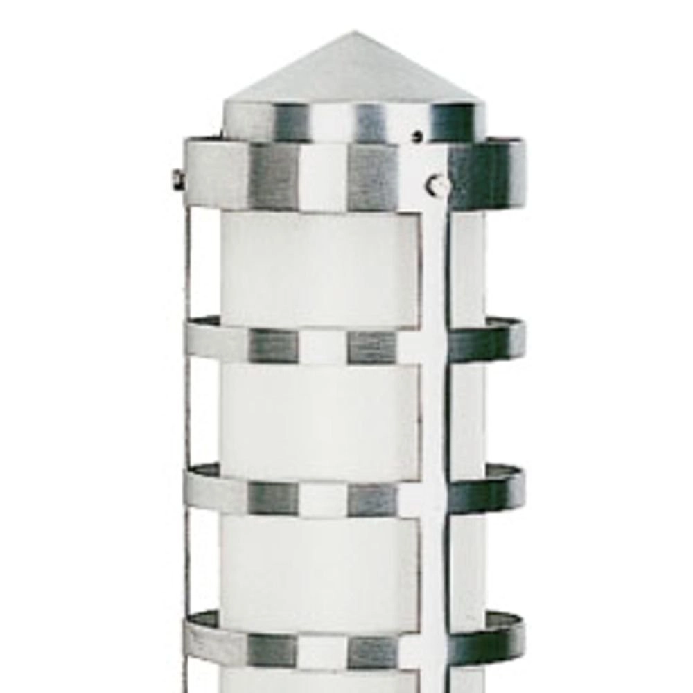 Muurlamp Rod voor buiten Albert 4007235906271