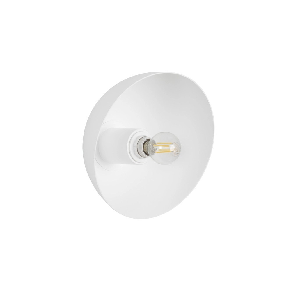 Design wandlamp Onia wit Lyora 5212017458186