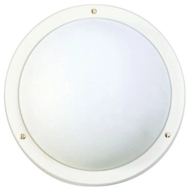 Moderne wandlamp Port voor buiten