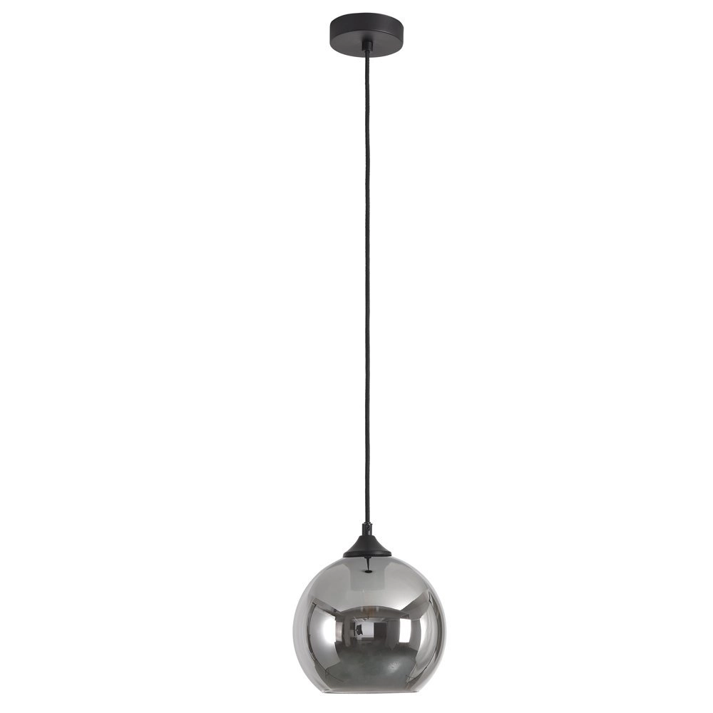 Glazen bollamp Marino-20 Ø 20cm Artdelight 8719831735815