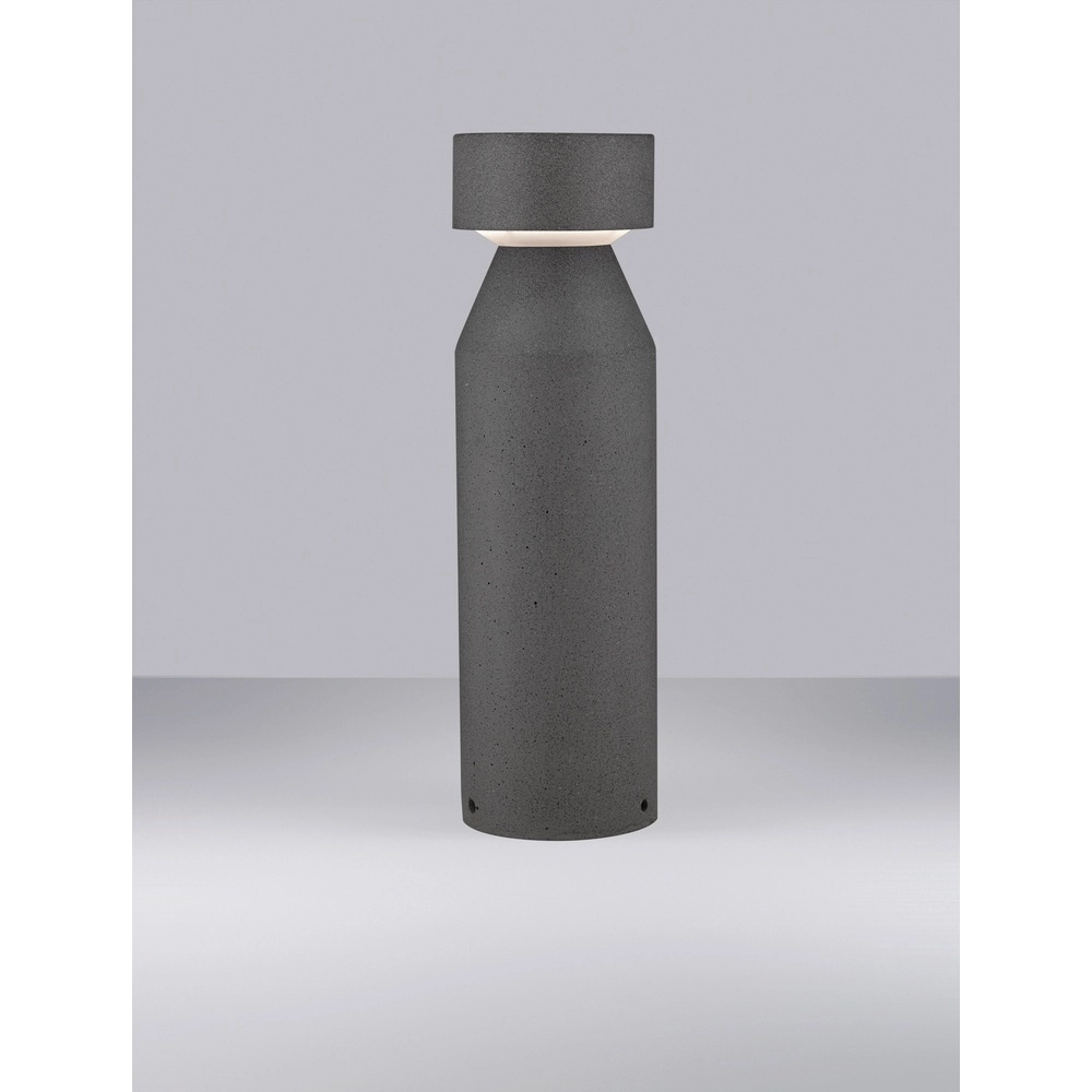 Tuinlamp Lua 55,5cm