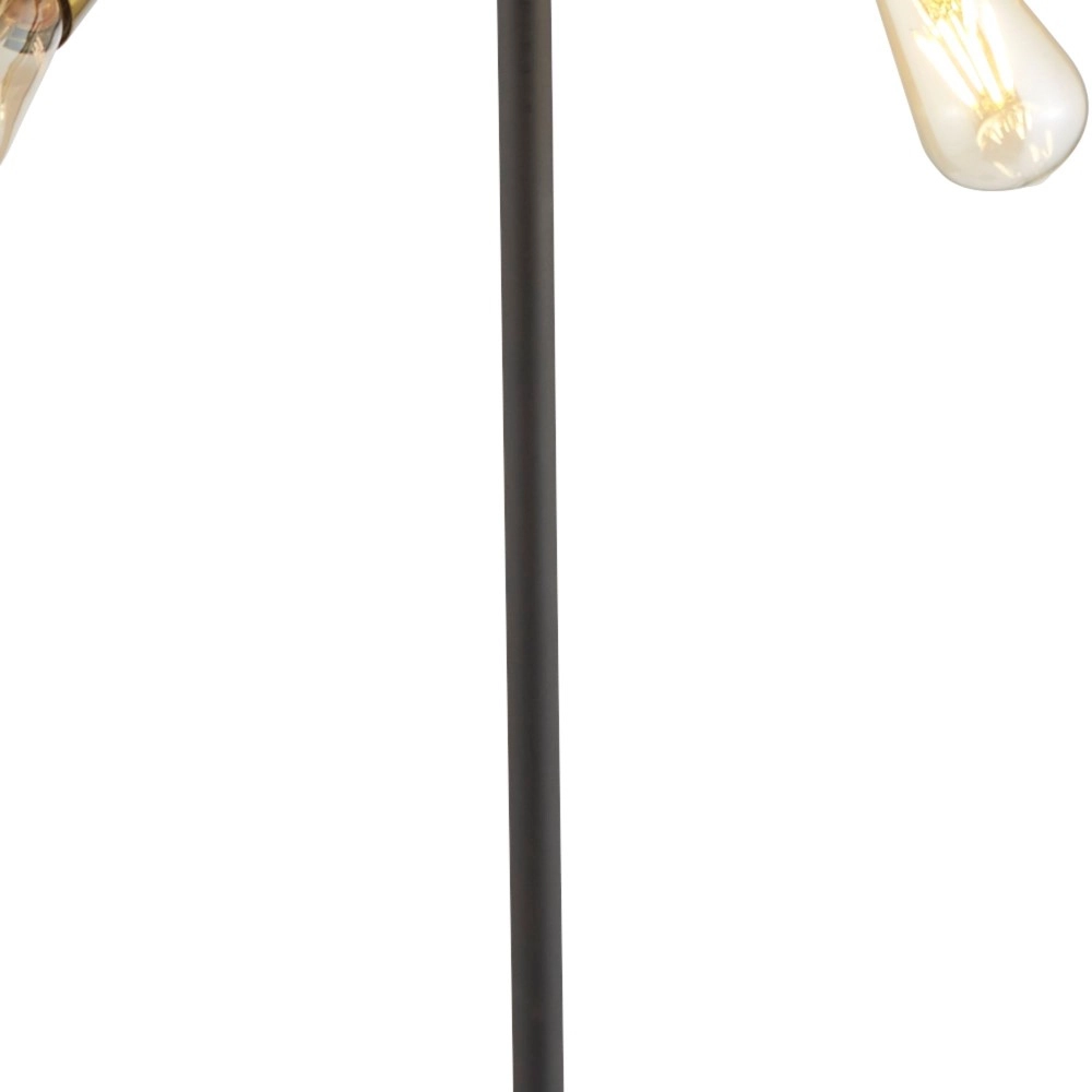Design vloerlamp Armstrong Searchlight 5053423134291