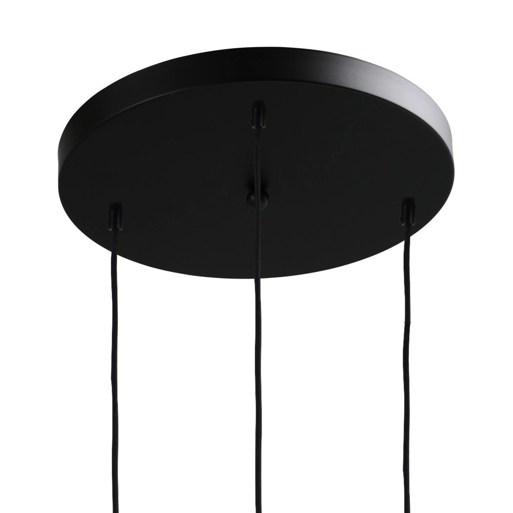 Hanglamp Lett ll Design Masterlight 8718121181288