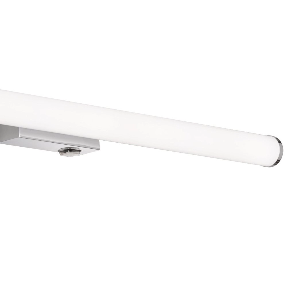 Badkamer wandlamp Mattimo Trio 4017807384062