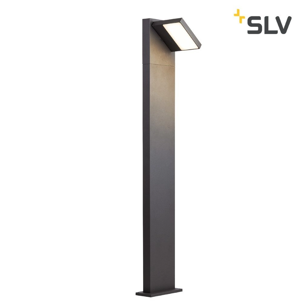 Padverlichting Abridor 100cm SLV 4024163231831