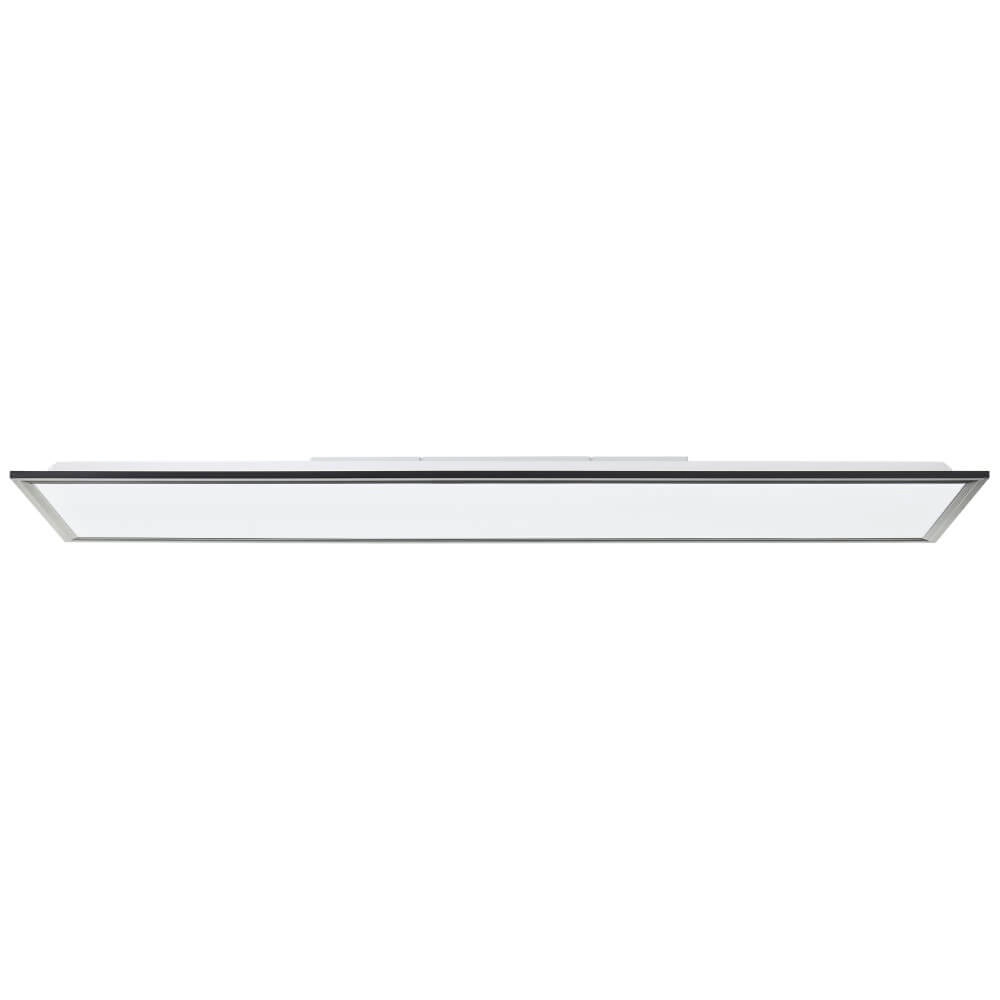 Plafondlamp Briston 3000-6500K Brilliant 4004353425226