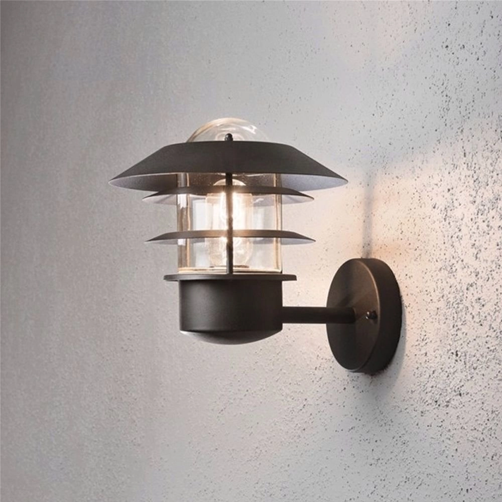 Buitenlamp Modena KonstSmide 7318307303759