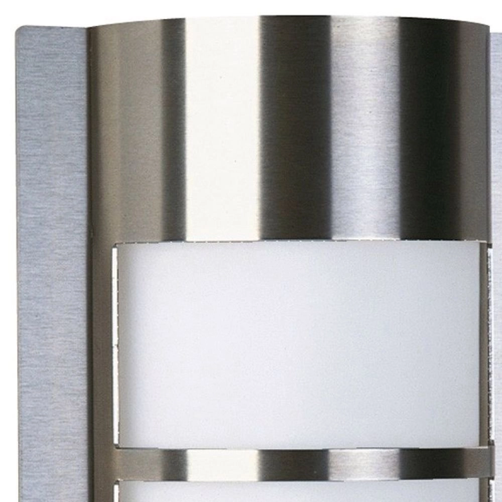 Muurlamp Rondo voor buiten Albert 4007235961096