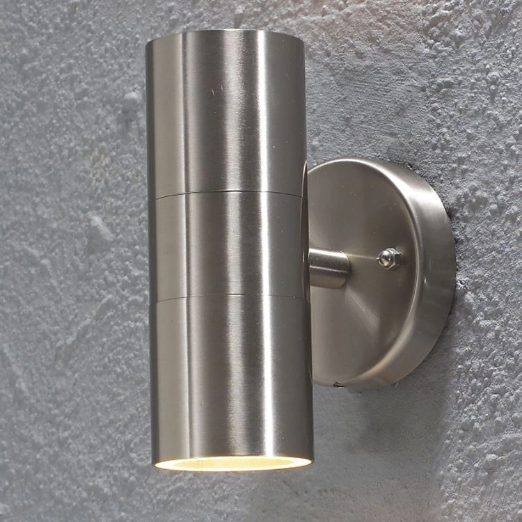 Wandspot Modena Up - Down KonstSmide 7318307571004