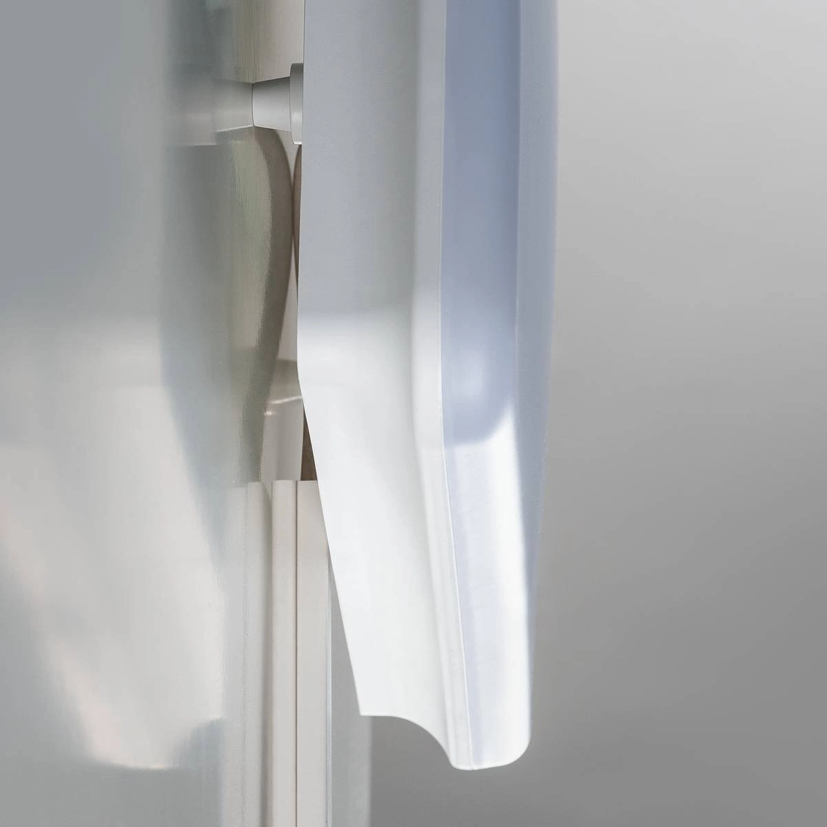 Led plafondlamp Sima SLV 4024163252133