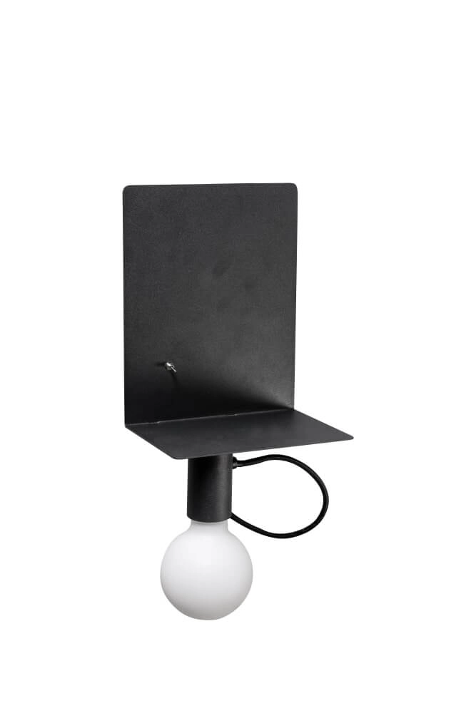 Wandlamp Magneto met USB-aansluiting ETH 8719075189139
