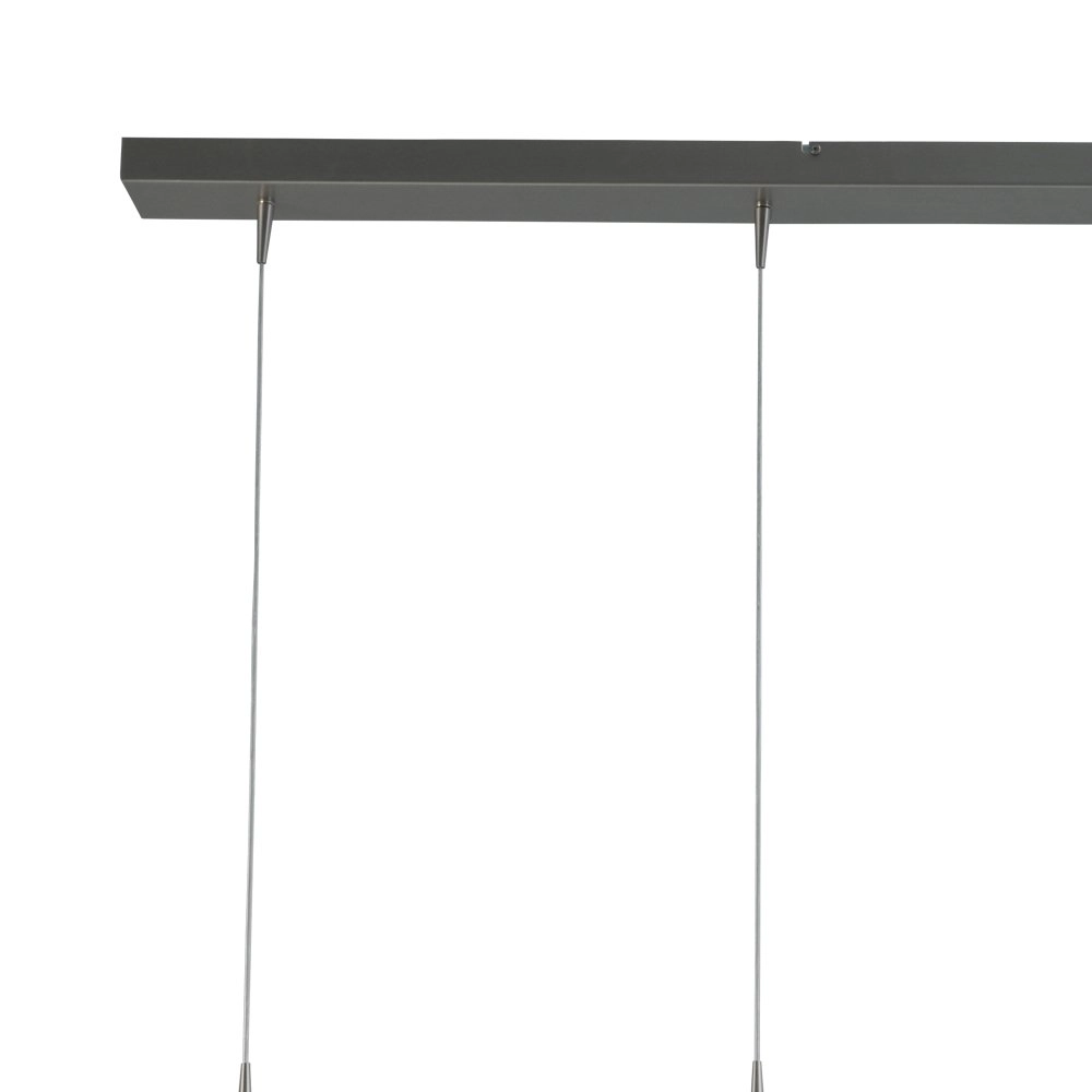 Eetkamerlamp Melani Design Masterlight 8718121212272