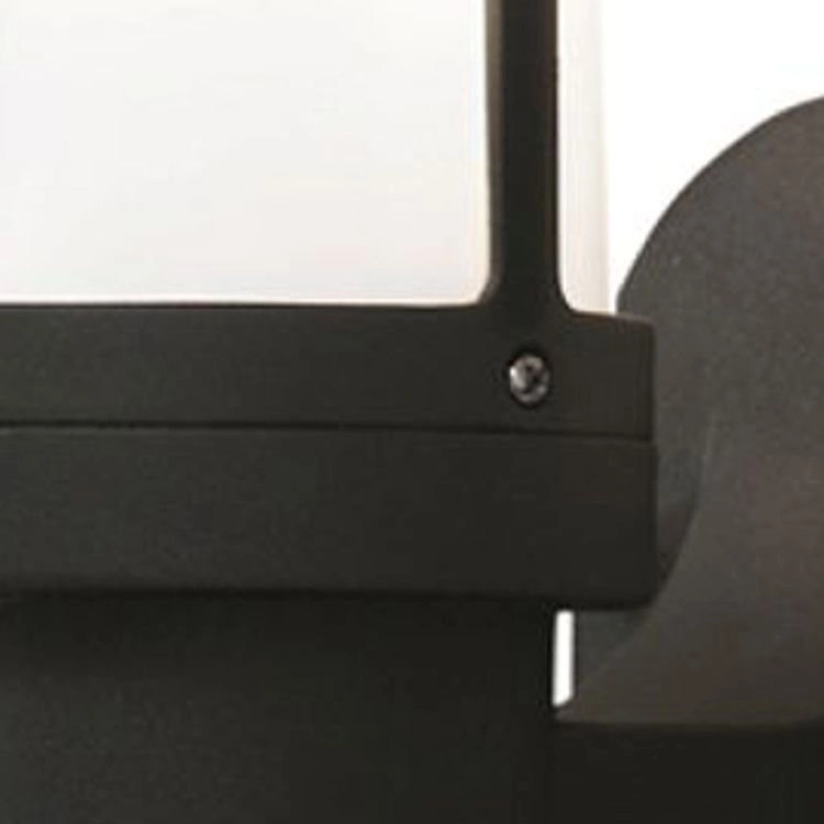 Buitenlamp Siena design KonstSmide 7318307513752