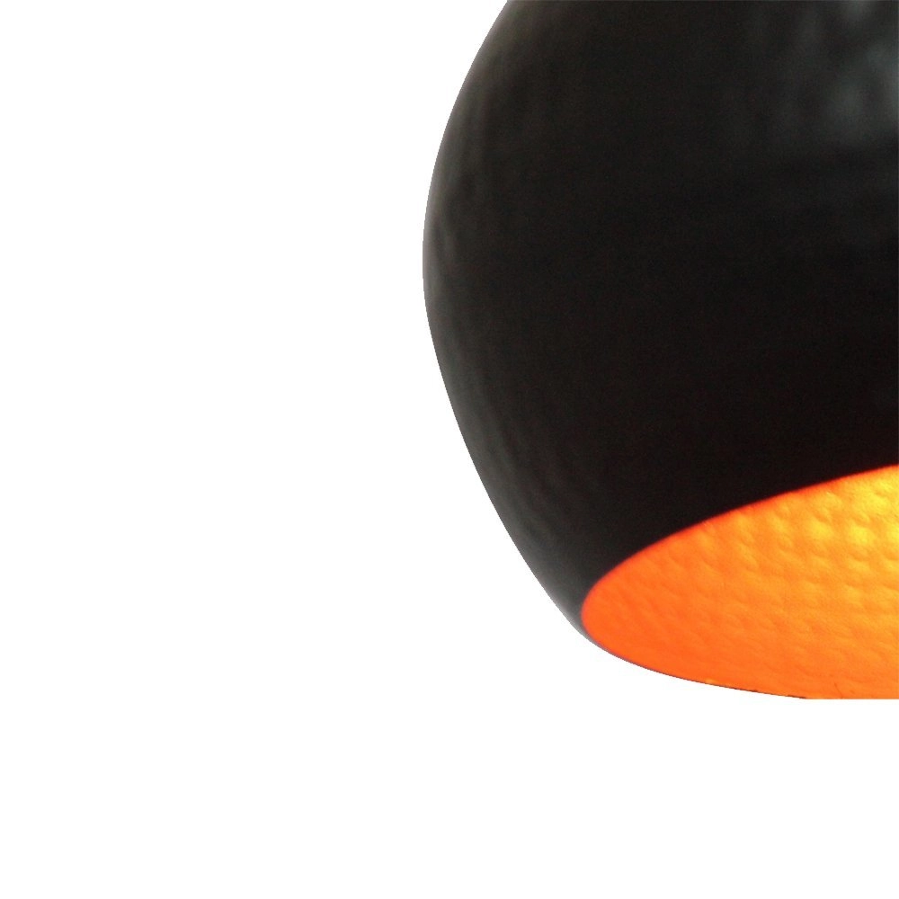 Hanglamp Artisan Urban Interiors 8718868314789