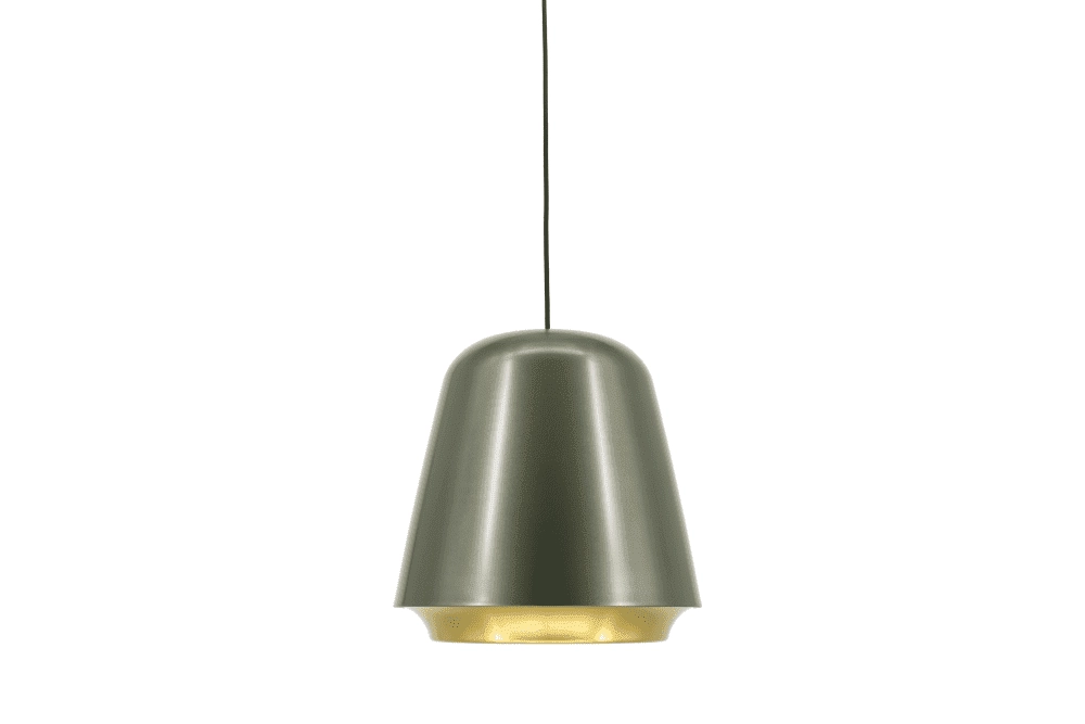Hanglamp Santiago Ø 35cm