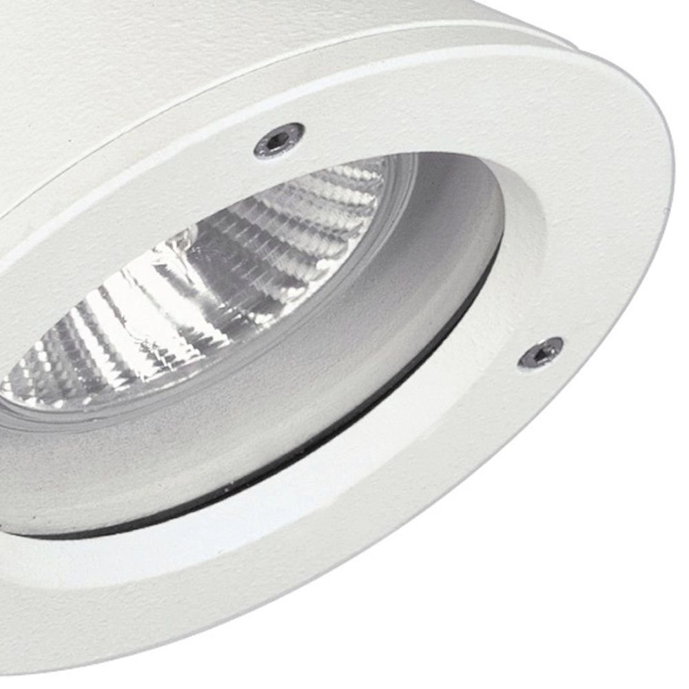 Muurspot Orientable richtbaar Albert 4007235821550