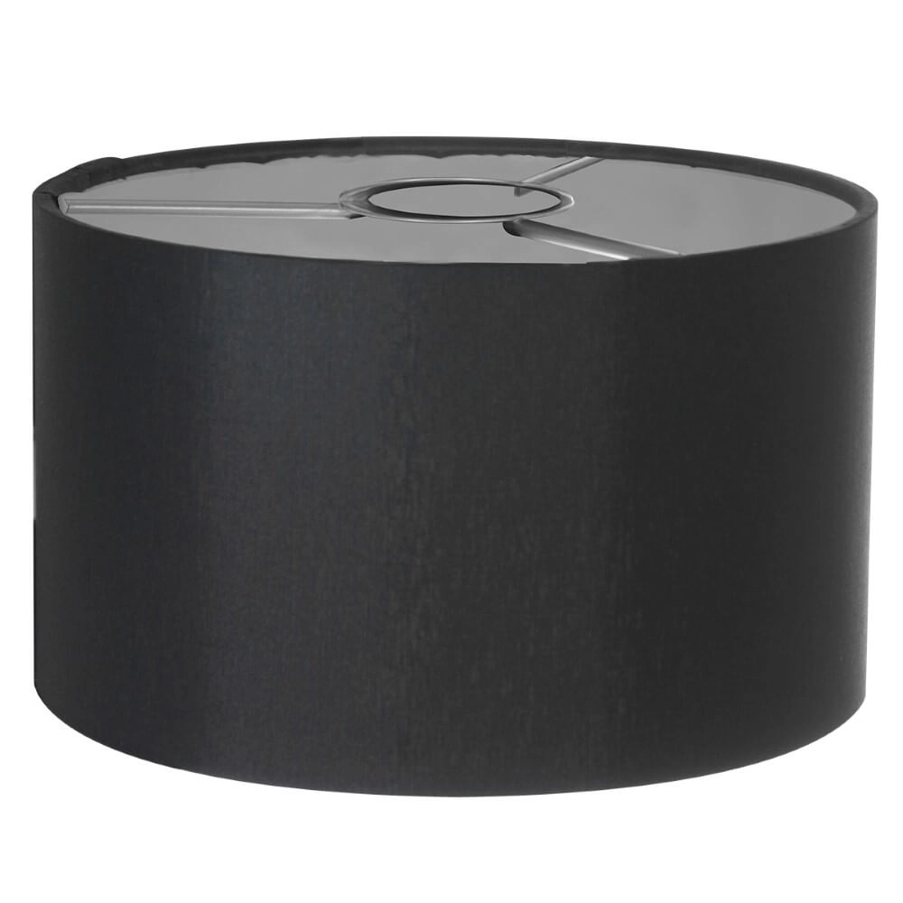 Zwart slaapkamer wandlamp Stanger Steinhauer 8712746152531
