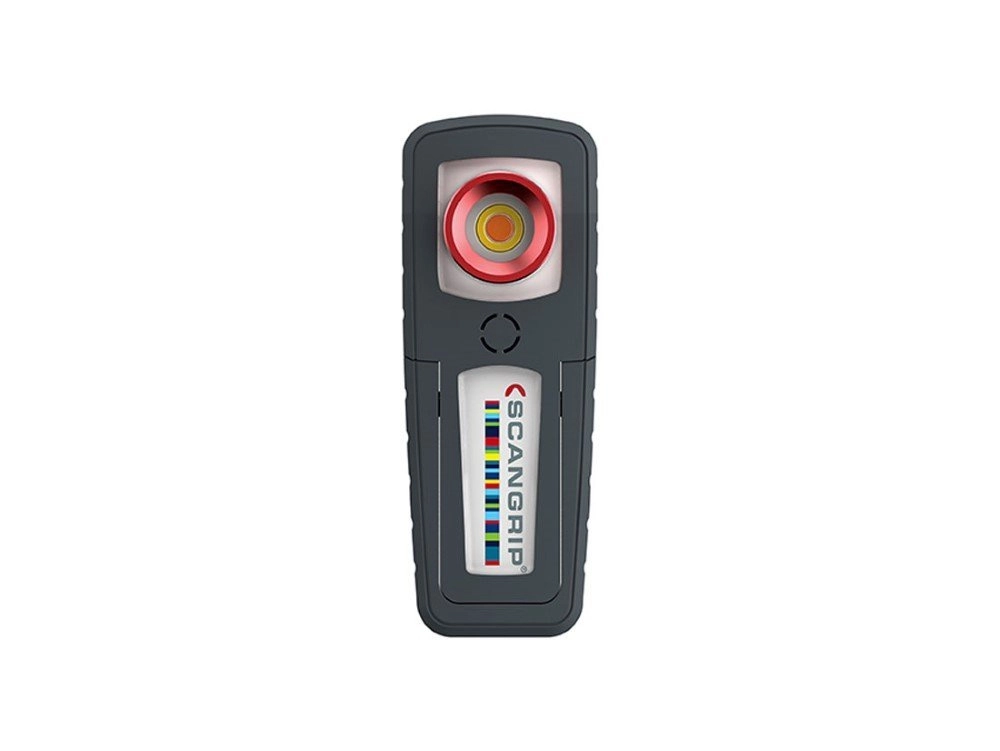 Minimatch Scangrip 5708997356500