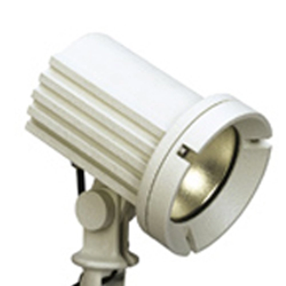 Led Spike spot Soy 12 watt - wit Albert 4007235824216