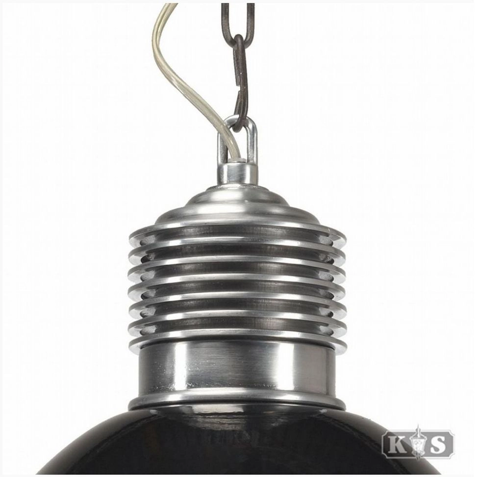 Veranda hanglamp Loft KS verlichting 8,71473E+12