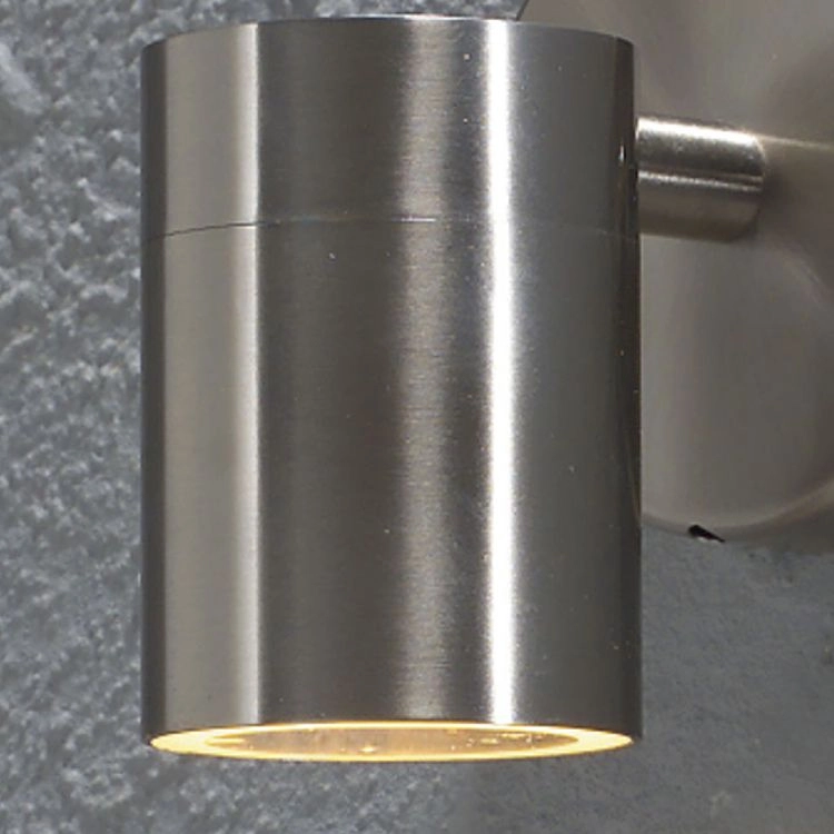 Wandspot Modena Downlight KonstSmide 7318307572001