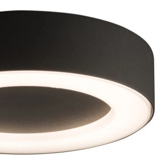 IP54 plafondlamp Merida Lyora 5903139951494