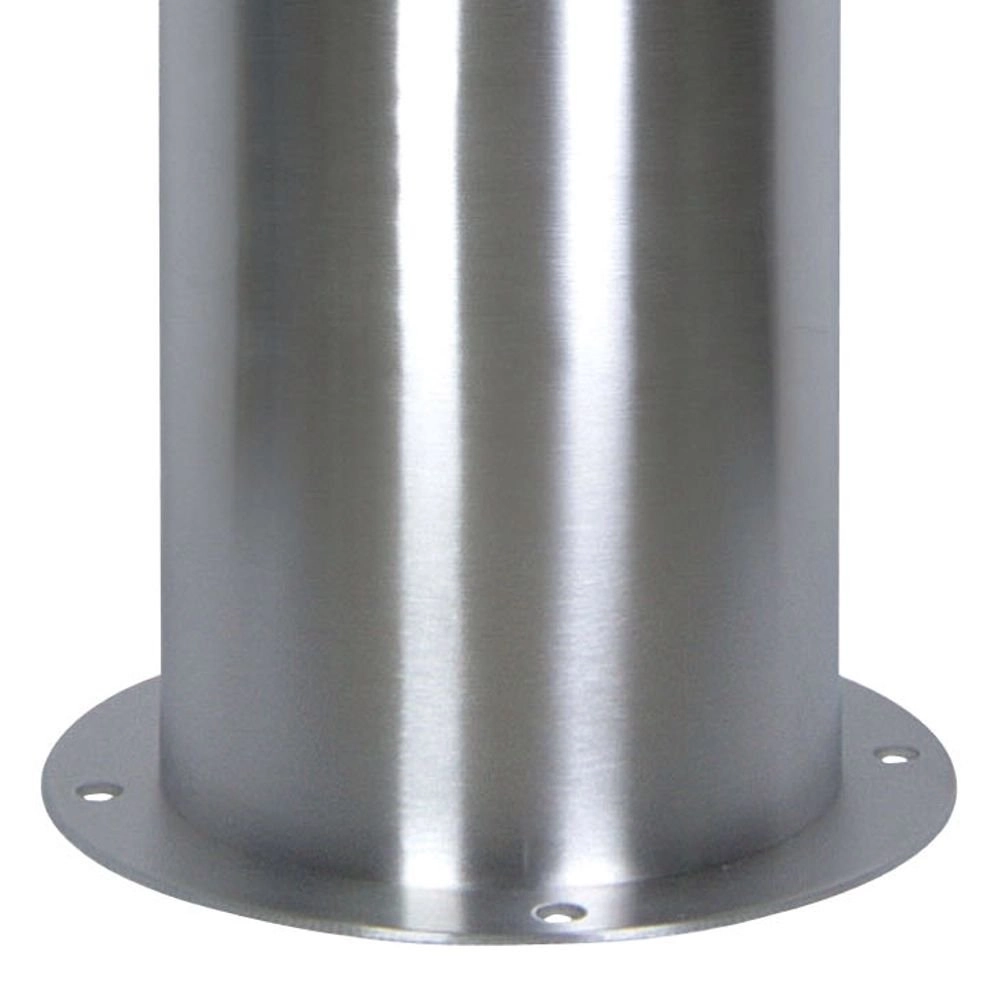 Terraslamp Brero 24cm Franssen 5024005520108