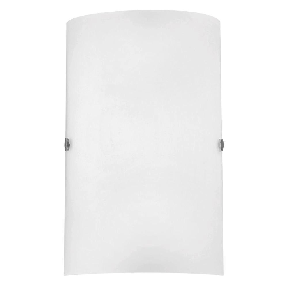Wandlamp Troy 3
