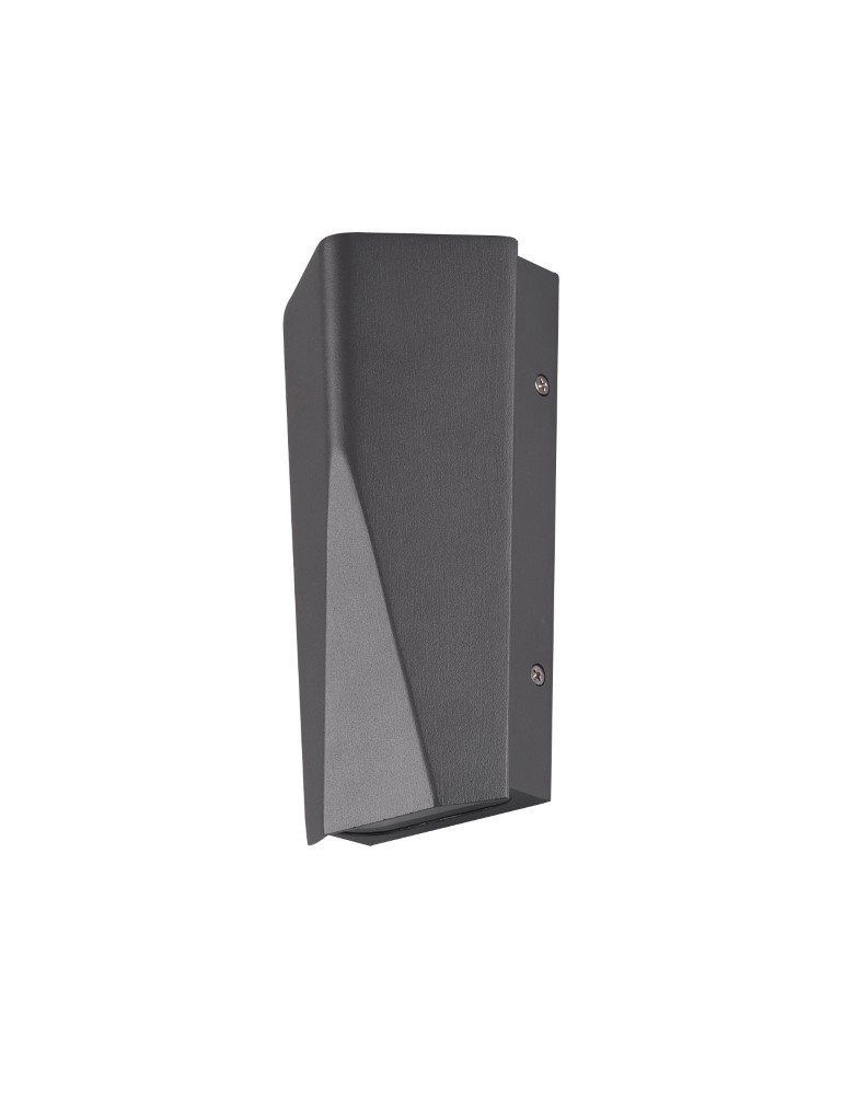muur licht Tay Trio 4017807408539
