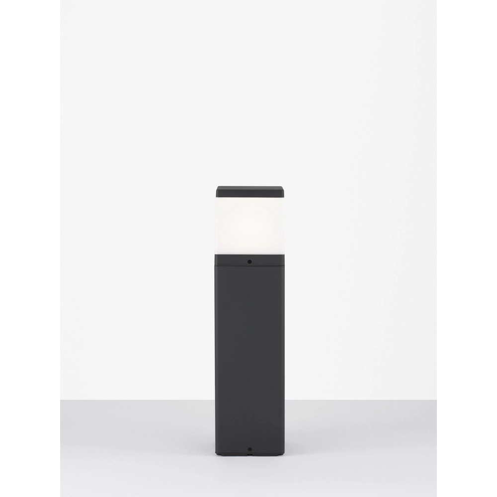 Tuinlamp Ferron 50cm