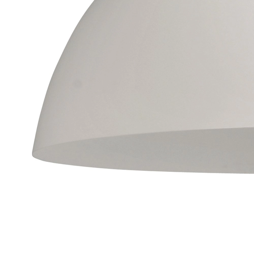 Hanglamp Industria 80 Retro Masterlight 8718121145884