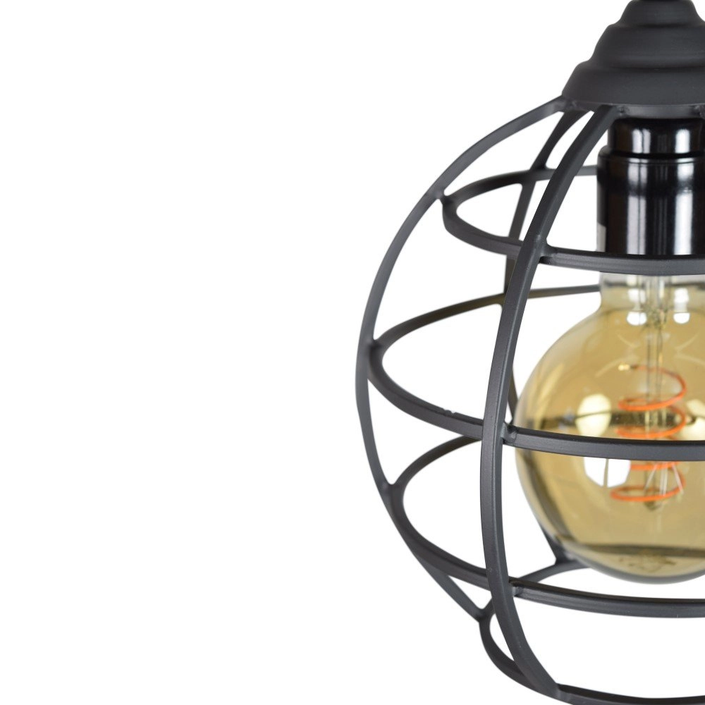 Hanglamp Globe Urban Interiors 8719325467086
