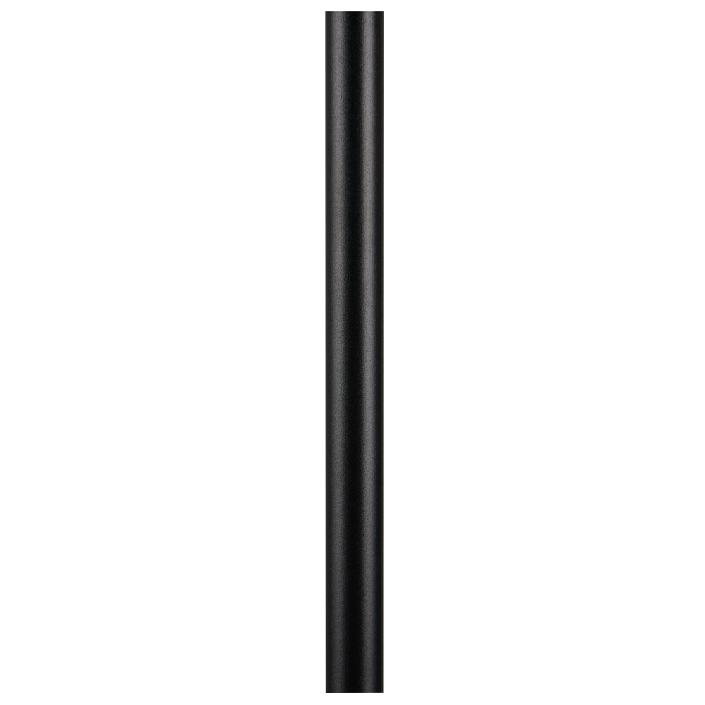 Tuinlamp Stick zwart Trio 4017807697575