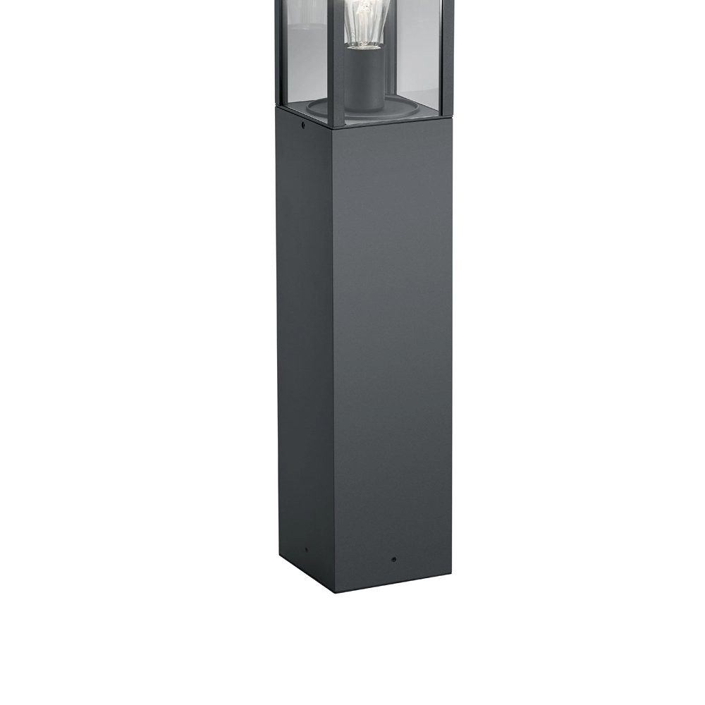 Terraslamp Garonne Trio 4017807433258