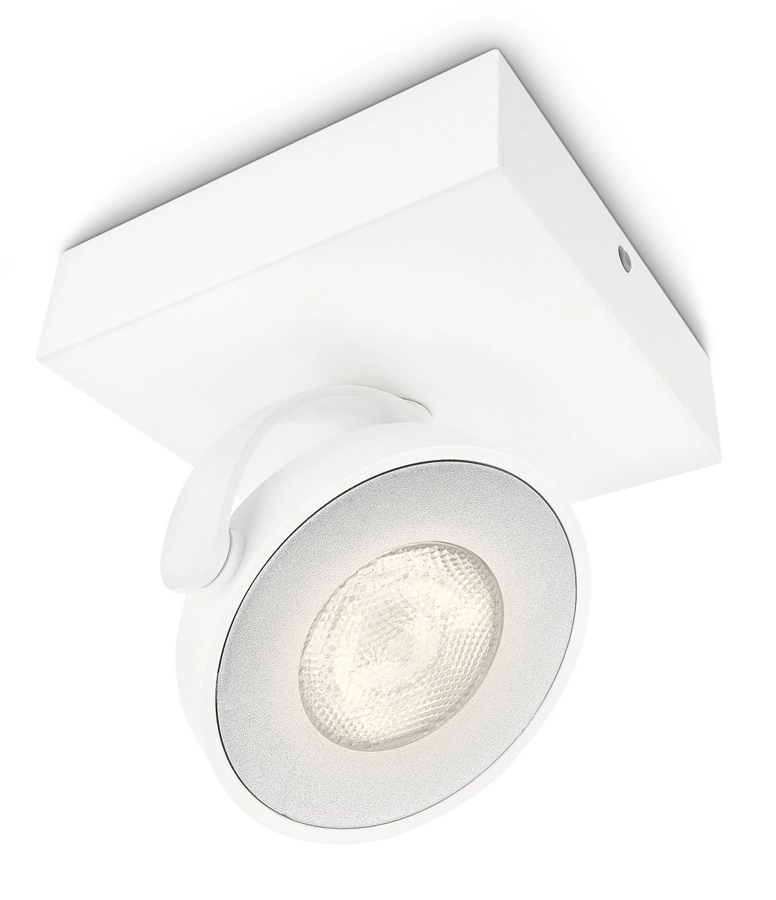 Led plafondspot Clockwork led Philips 8718291488132