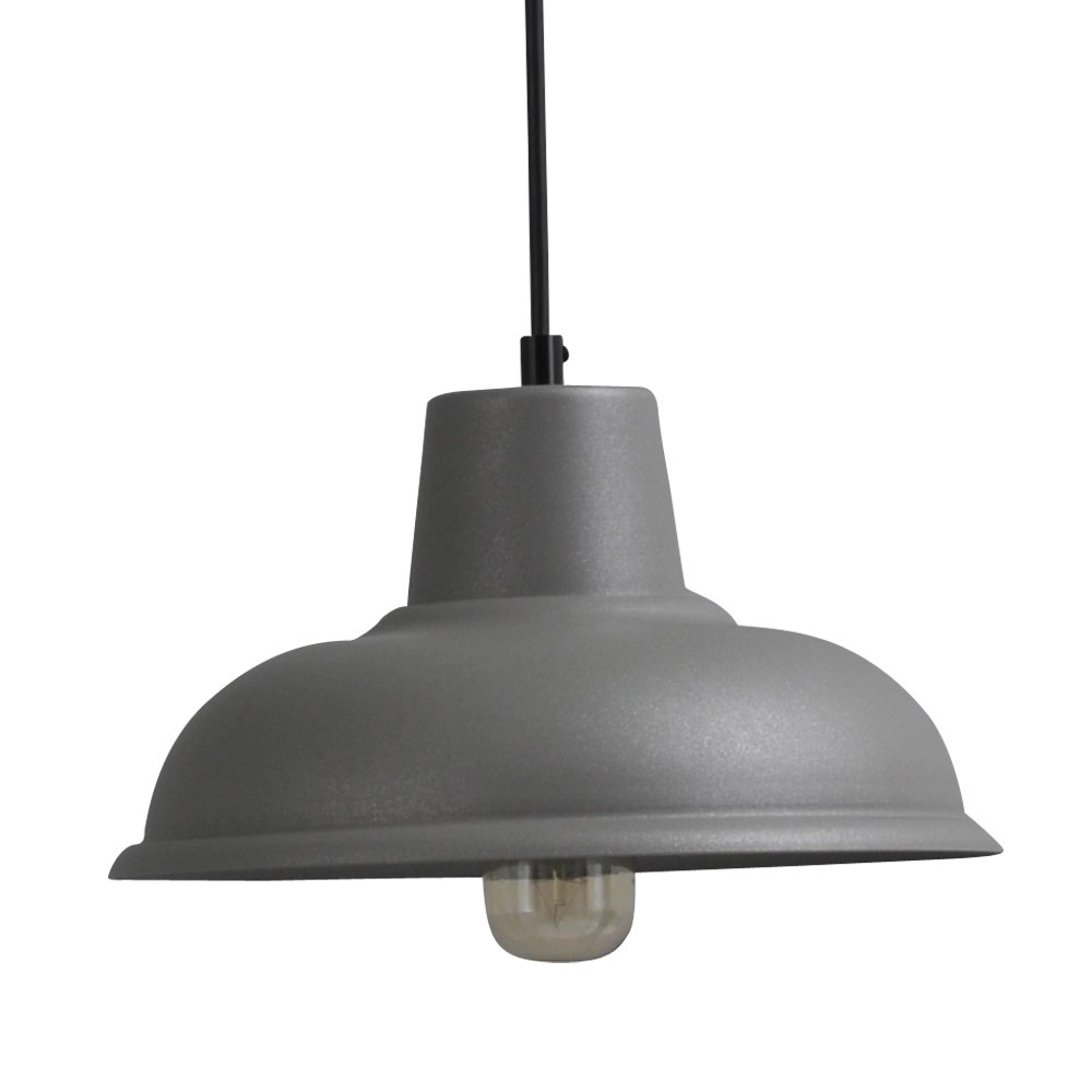 Eetkamerlamp Di panna Industria 3x26 Retro Masterlight 8718121229980
