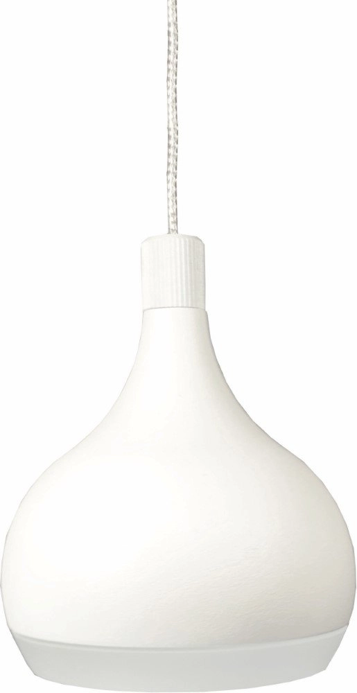 Led hanglamp Ohio