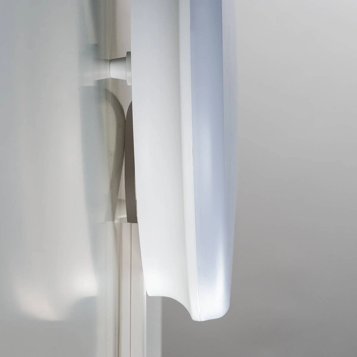 Plafondlamp Sima Ø 30 cm SLV 4024163252119