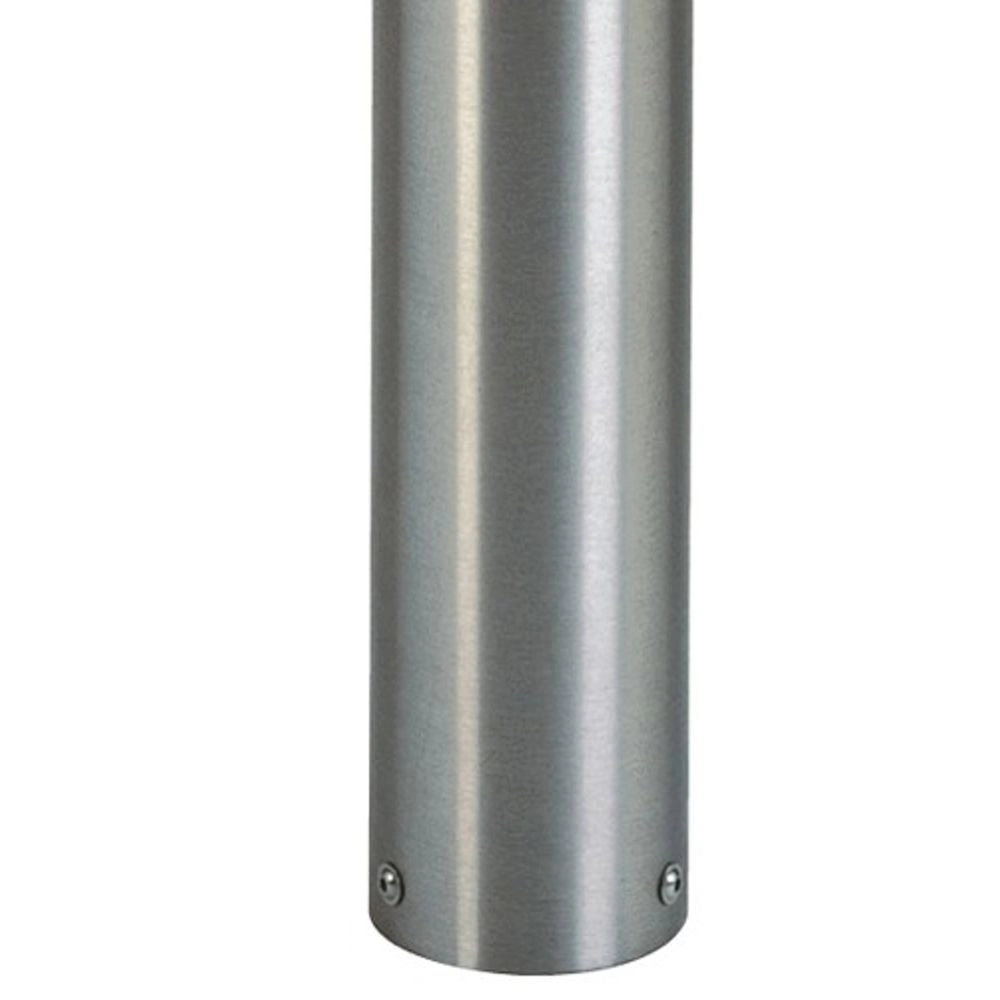 Tuinlamp Rod Roestvrijstaal Albert 4007235922653
